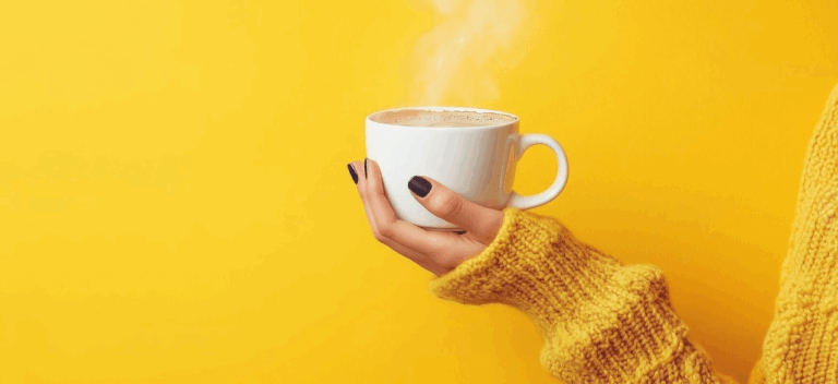 DeWatermark.ai_1746618689005