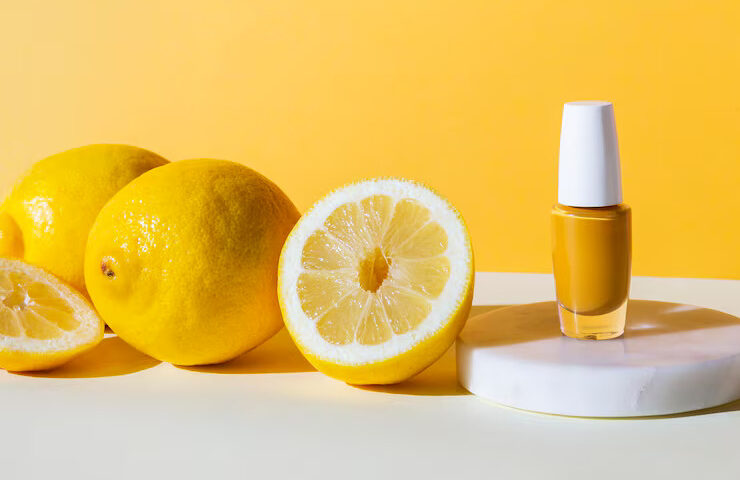 arrangement-with-nail-polish-lemons_23-2148922342